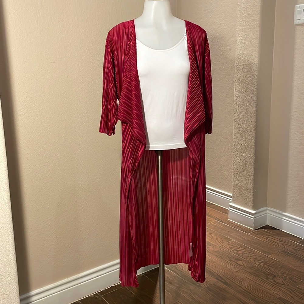 LuLaRoe, cardigan